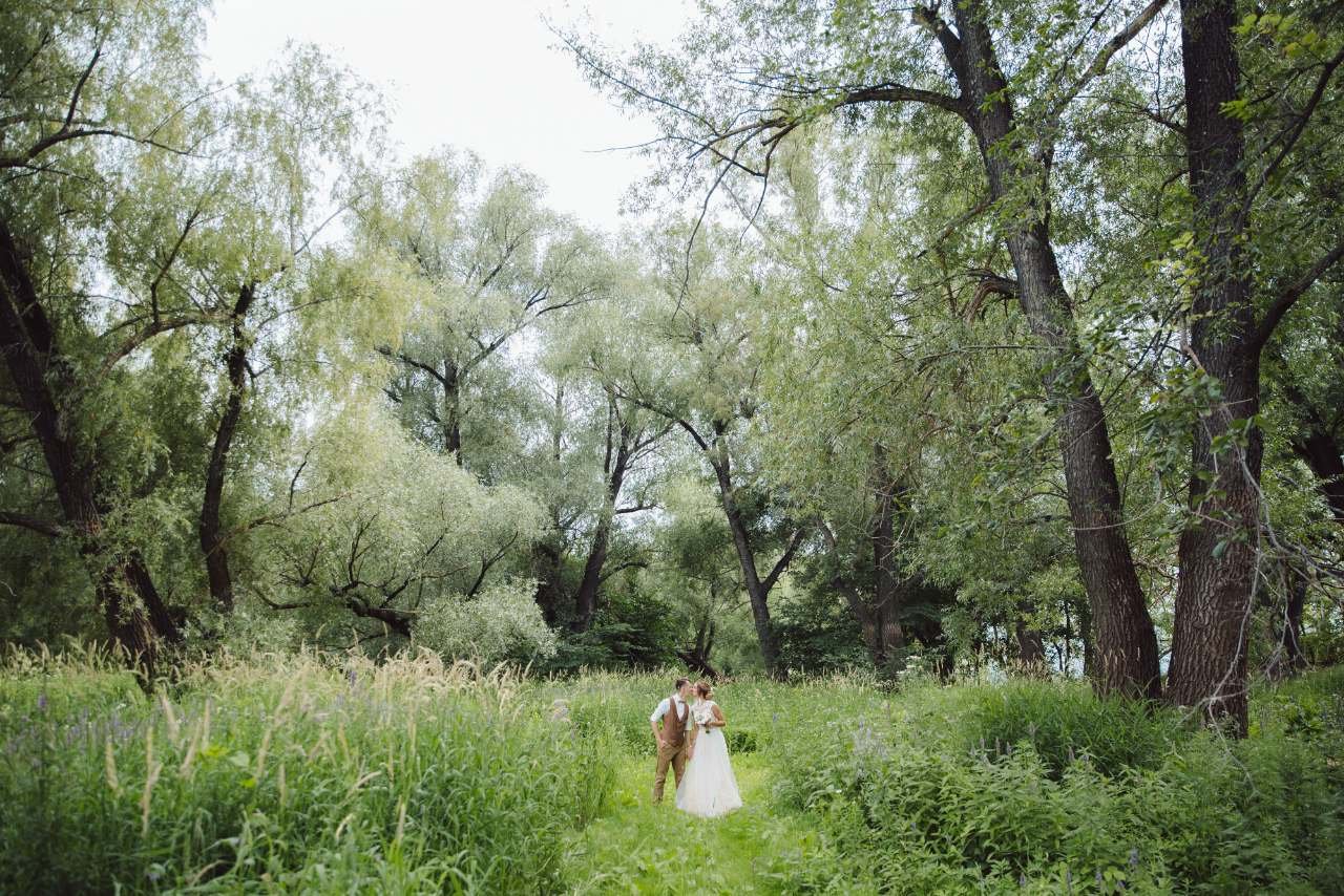 Фото Золотой берег