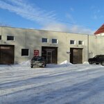 Orbita (Turgoyakskoye shosse, 11/38), car service, auto repair