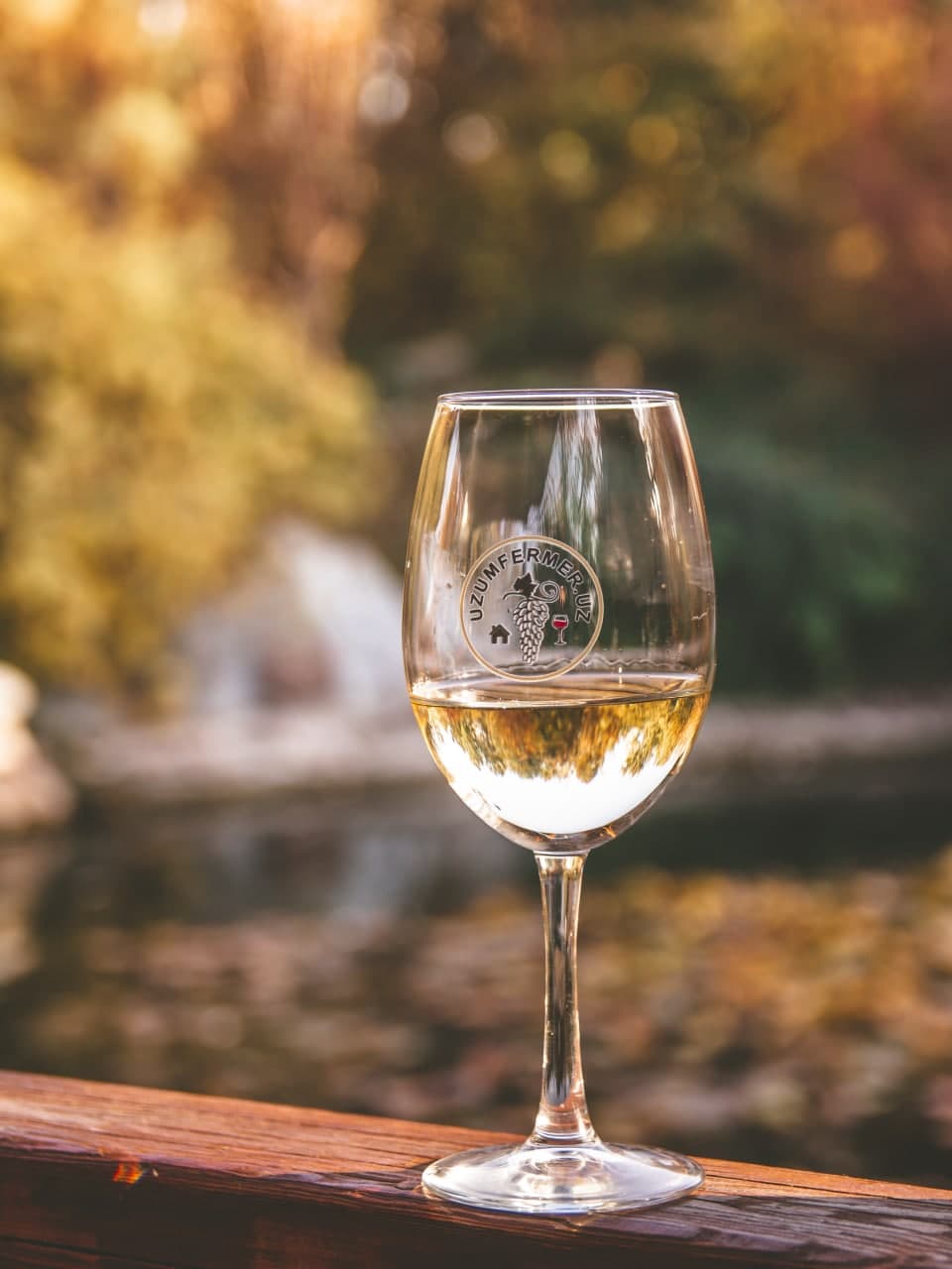 Фото Uzumfermer. uz