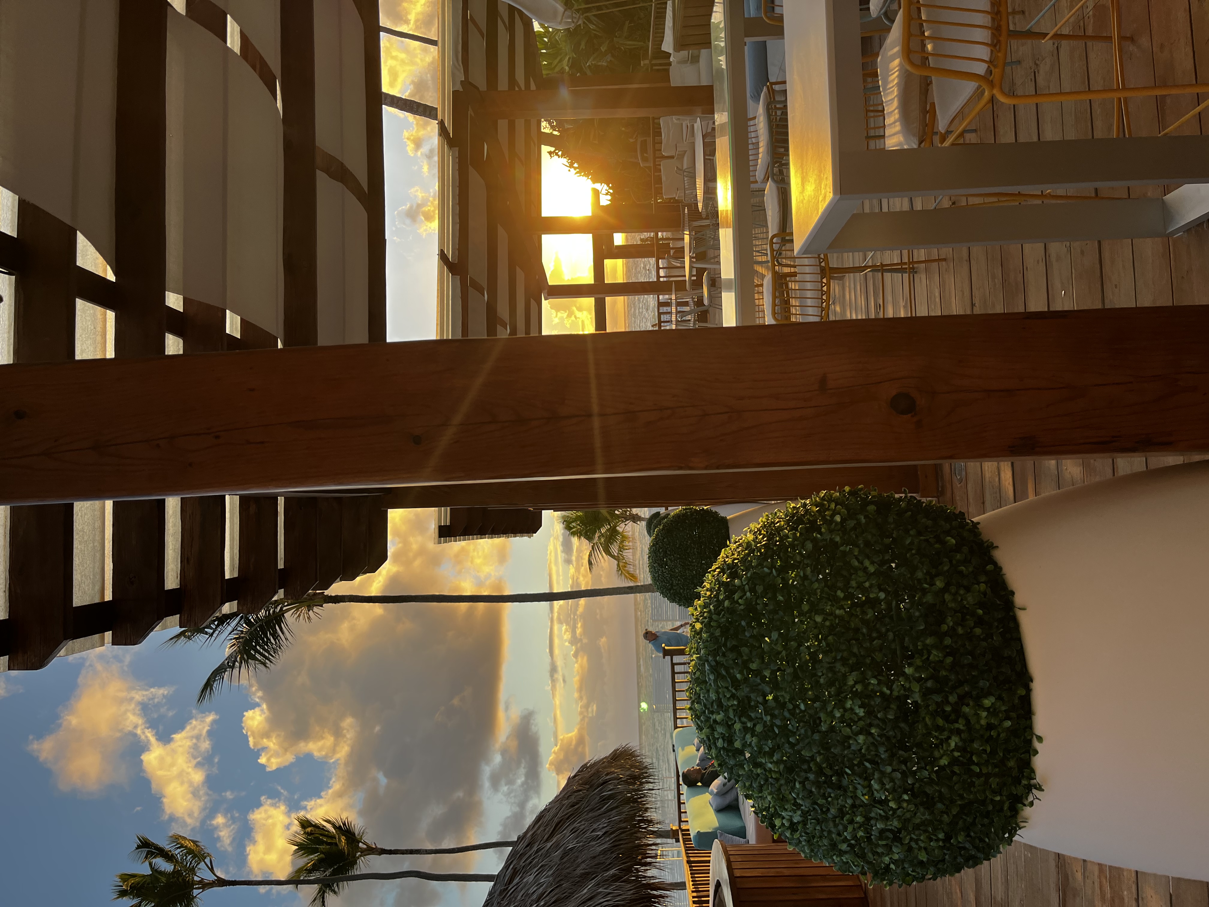 Фото Punta Cana Princess Adults Only - All Inclusive