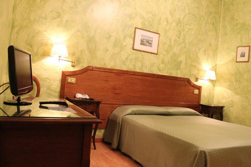 Фото Hotel Fiori