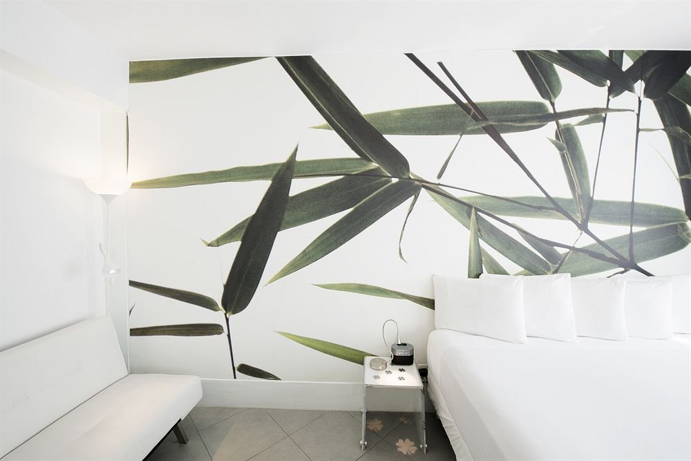 Фото The Penguin Hotel