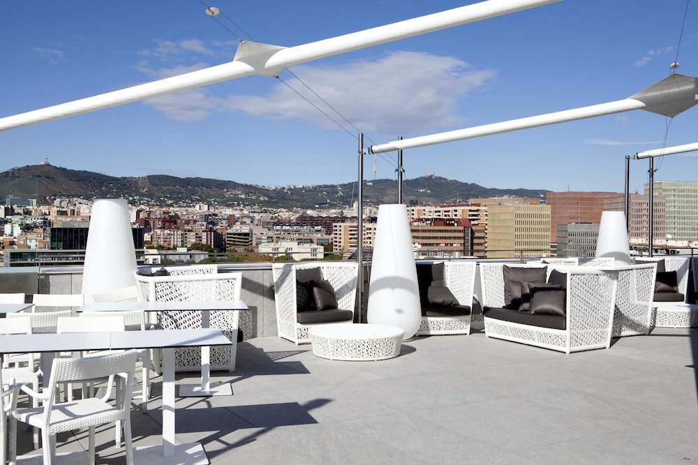 Фото Motel 6 Apache Junction, Az