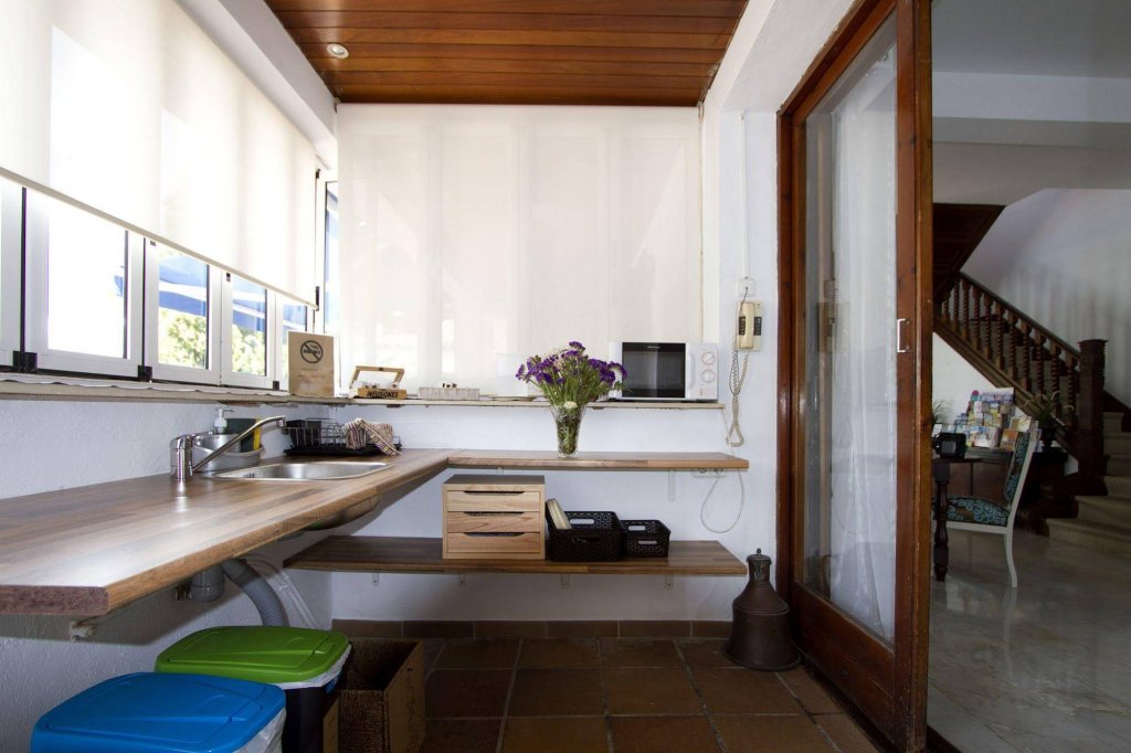 Фото Hotel Capri