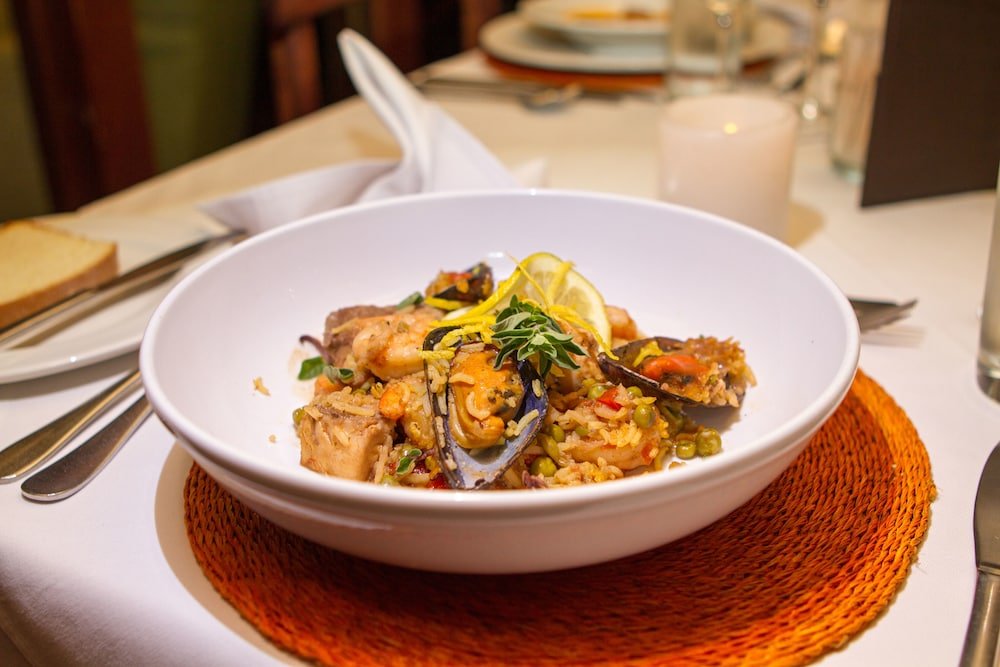 Фото Rhino Walking Safaris