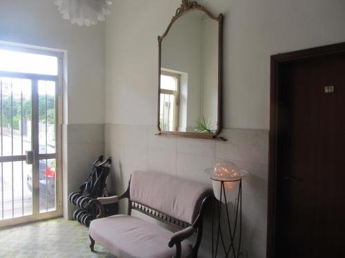 Фото Hotel Mirafiori