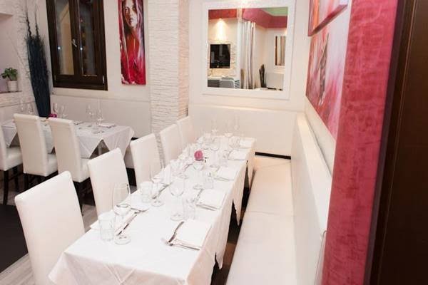 Фото Royal House