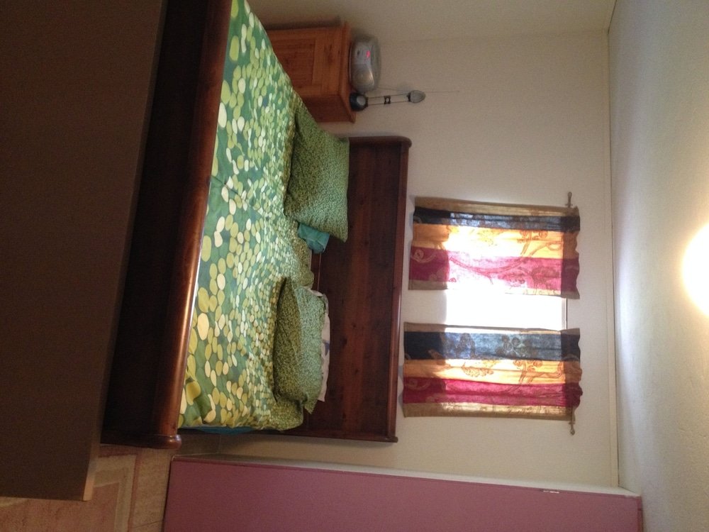 Фото Vivans Bed & Self catering