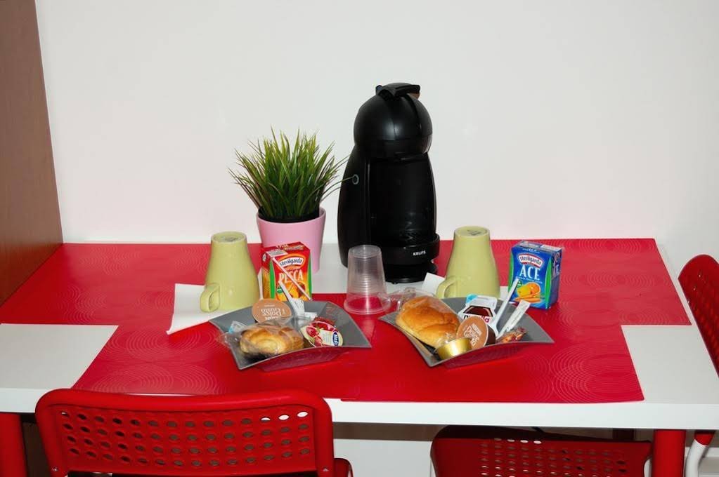 Фото Casa Giulia In