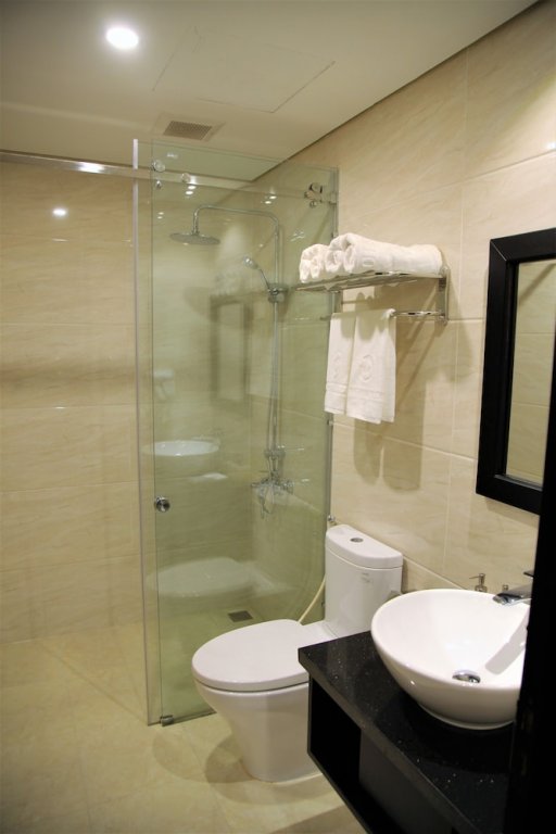 Фото Orchide'es Hotel