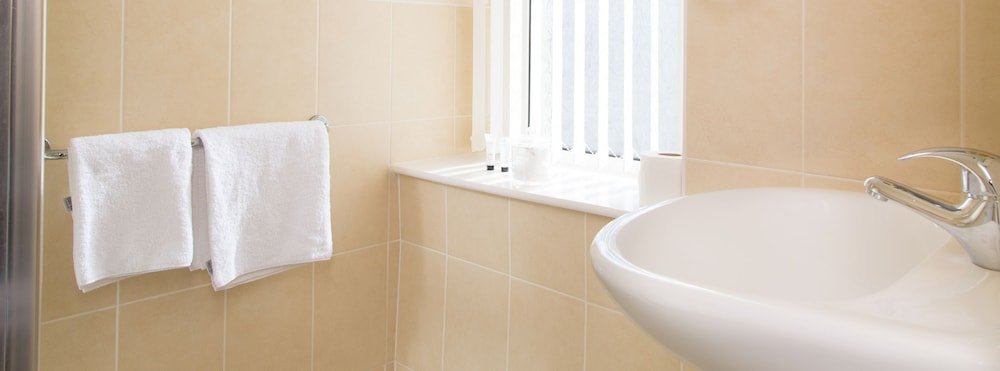 Фото Mariners Guest House