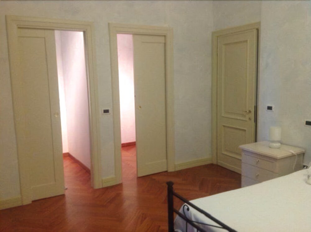 Фото B&b dell'Aviatore