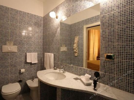 Фото Bovio Suite