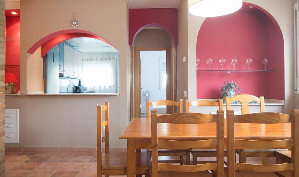 Фото Manila Houses A-2