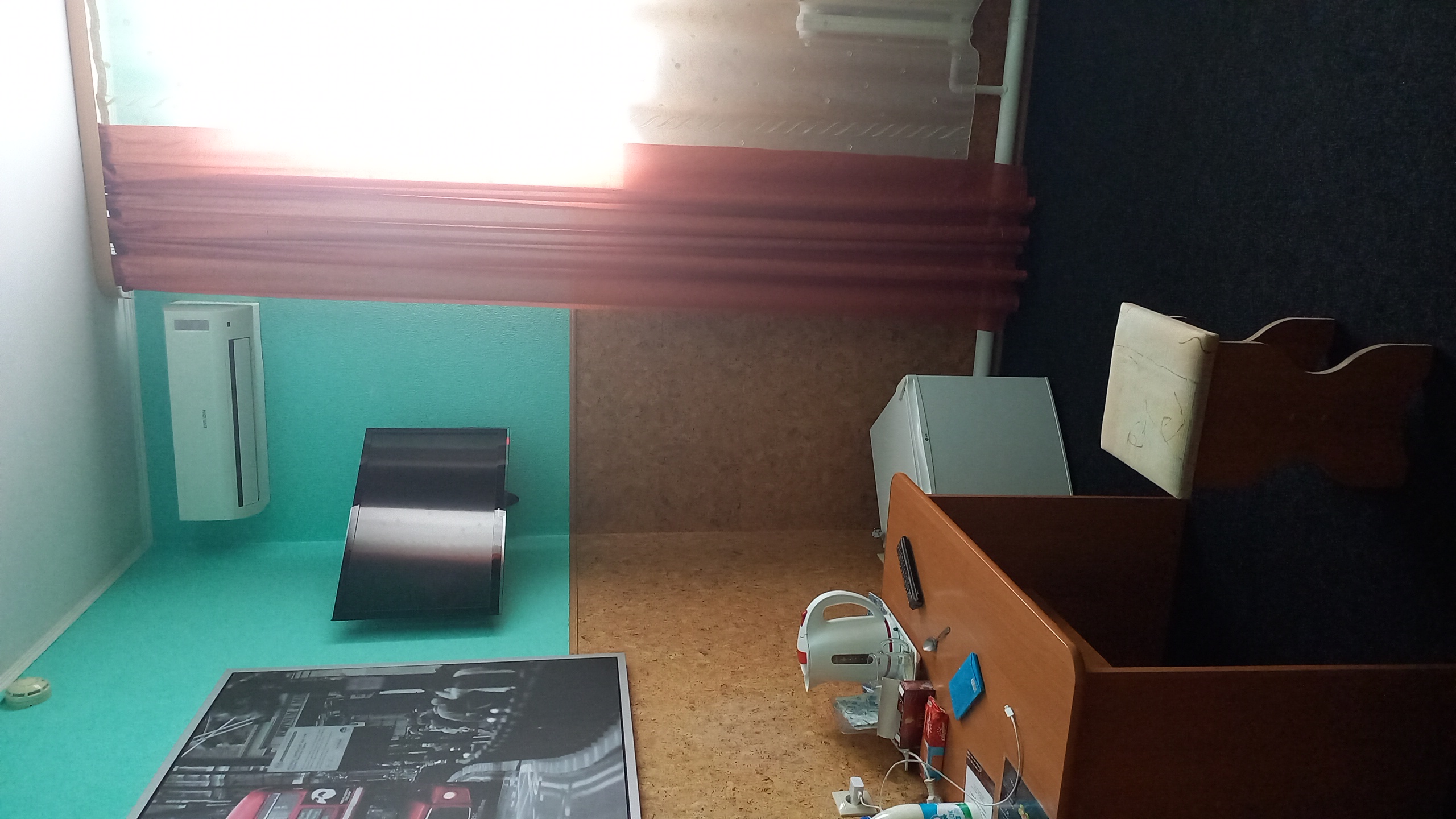 Фото Фаворит