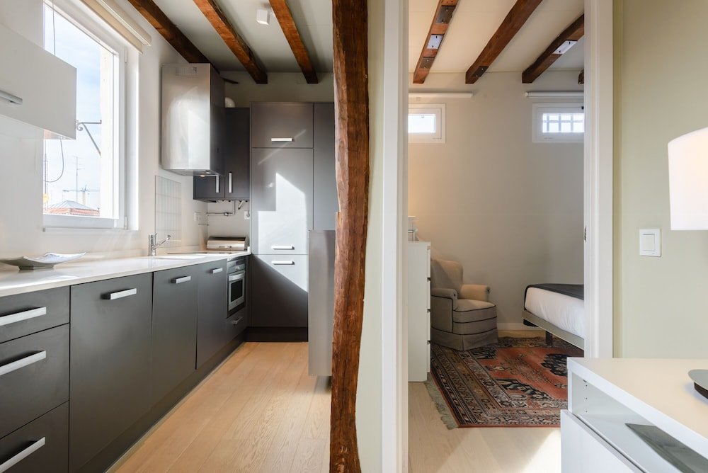 Фото Charming Reina Sofía