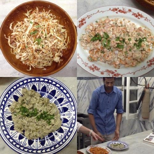 Фото Bujera Fort