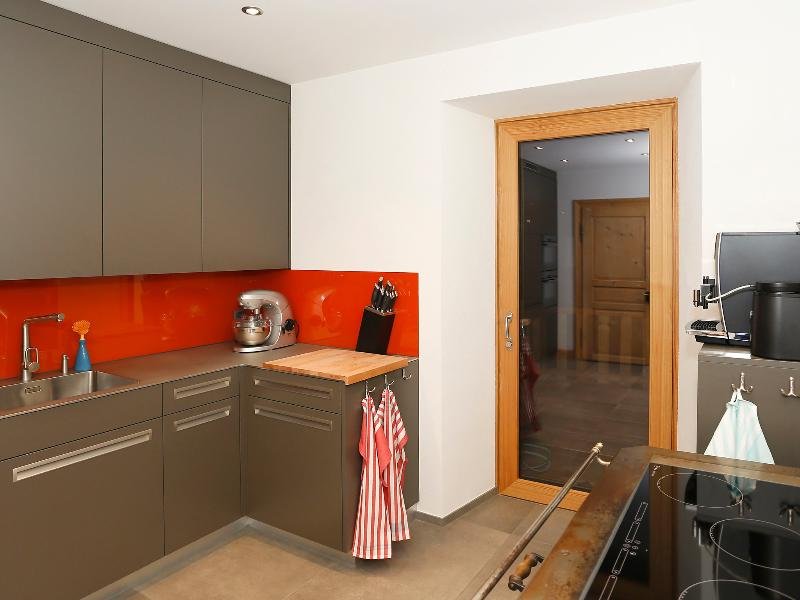 Фото Das Ferienhaus Von Capeller