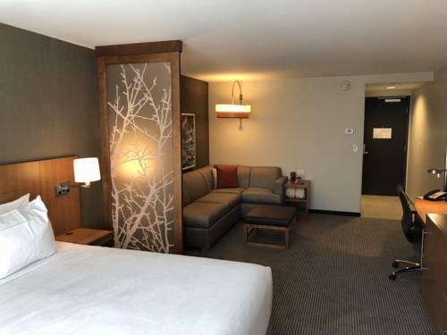 Фото Holiday Inn St. George Conv Ctr, an Ihg Hotel