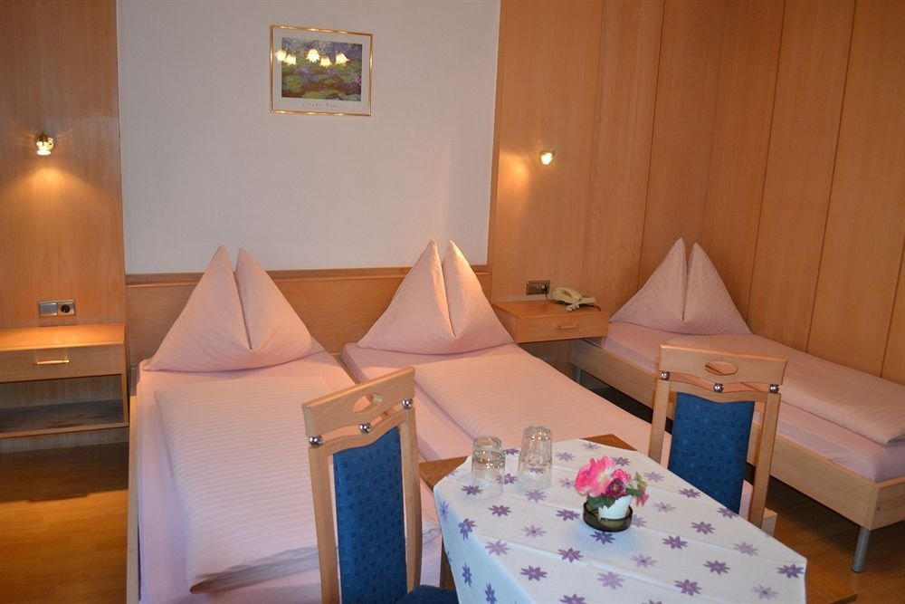 Фото Hotel Tautermann