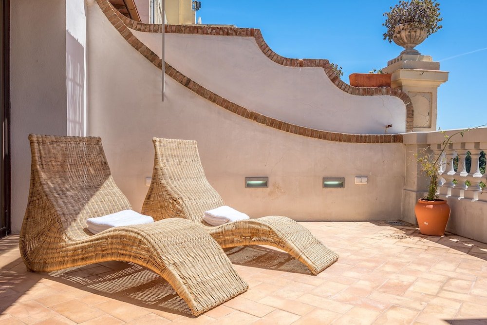 Фото Solaga Veletta