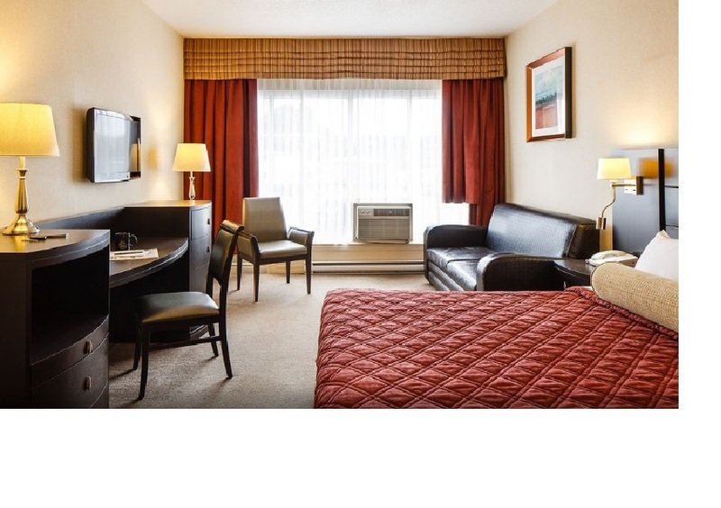 Фото Auberge Royal Versailles