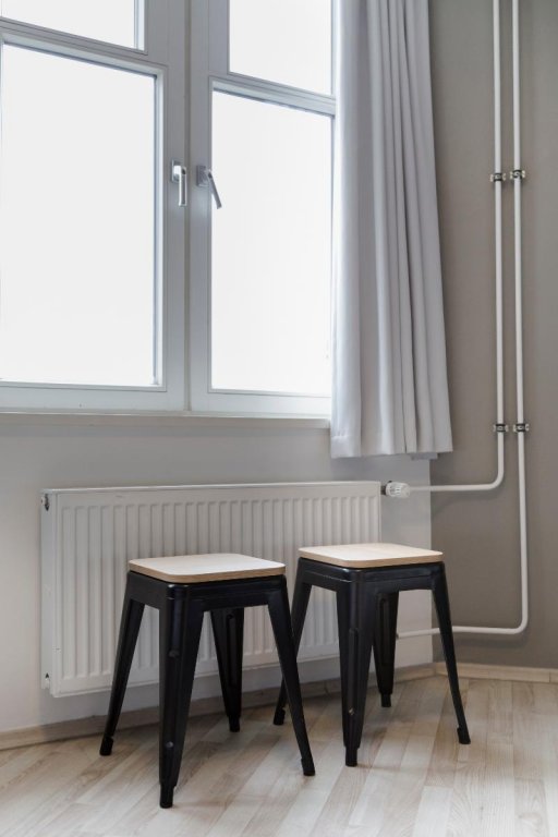 Фото Generator Hamburg