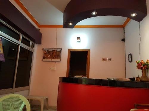 Фото Regenta Central The Crystal