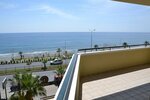 Konak Twins Seaview Lux