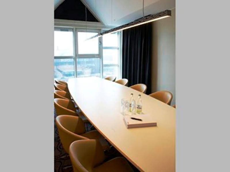 Фото 163206430541