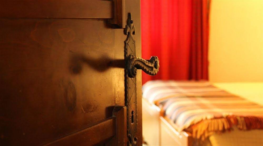 Фото Hotel del Viale