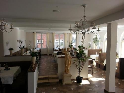 Фото Hotel Helena