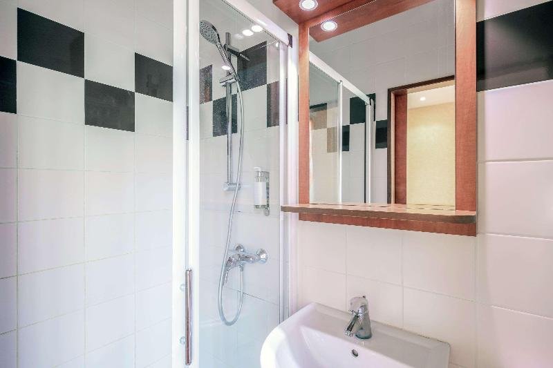 Фото The Originals City, Hôtel Régina, Périgueux