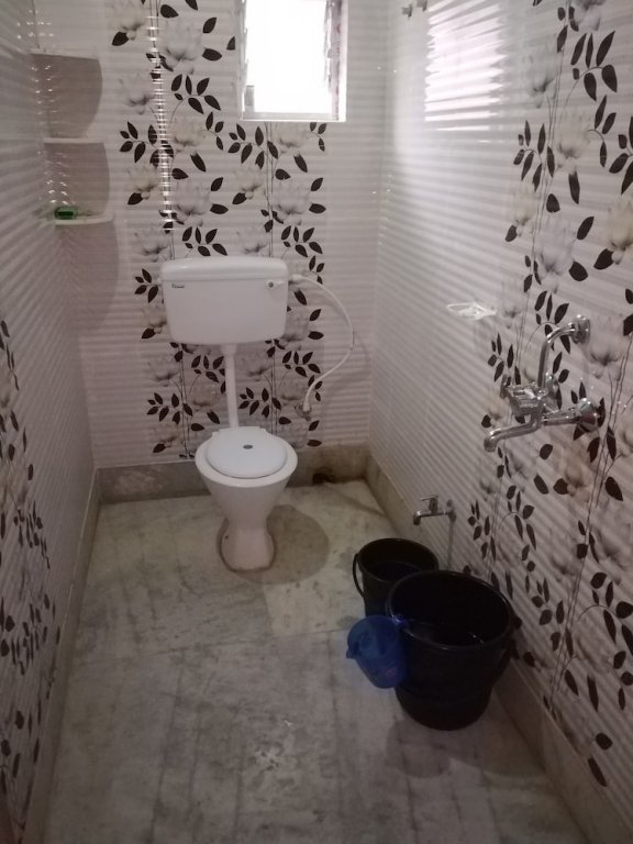 Фото Royal Guest House