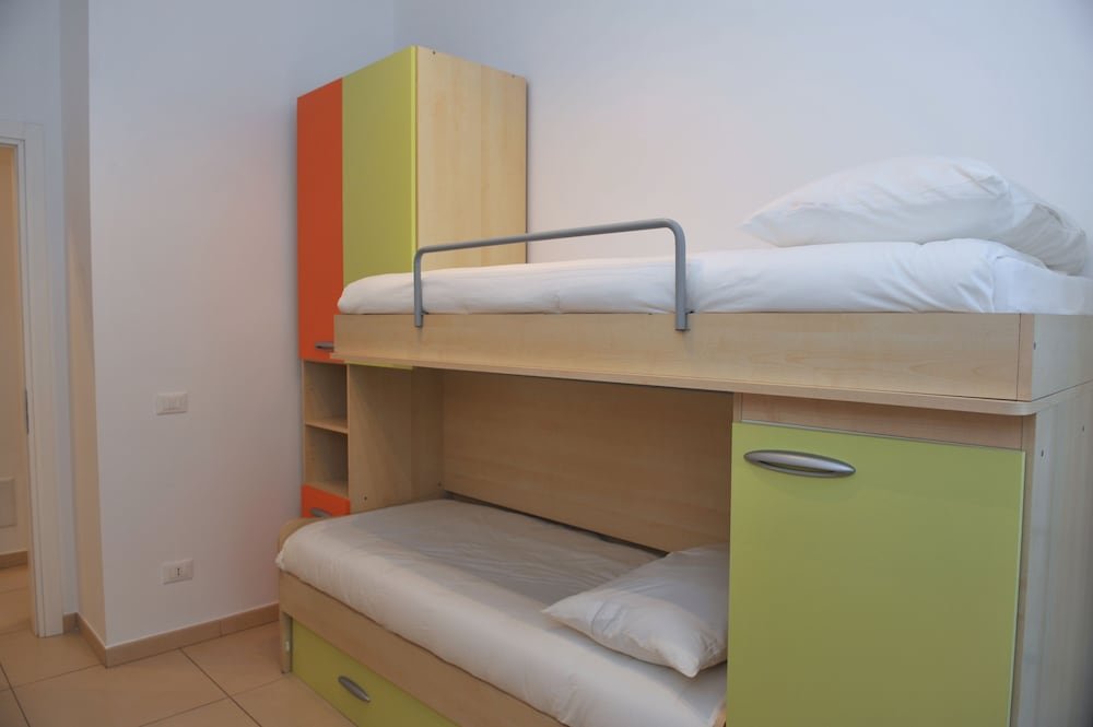 Фото Casa Massima Suites