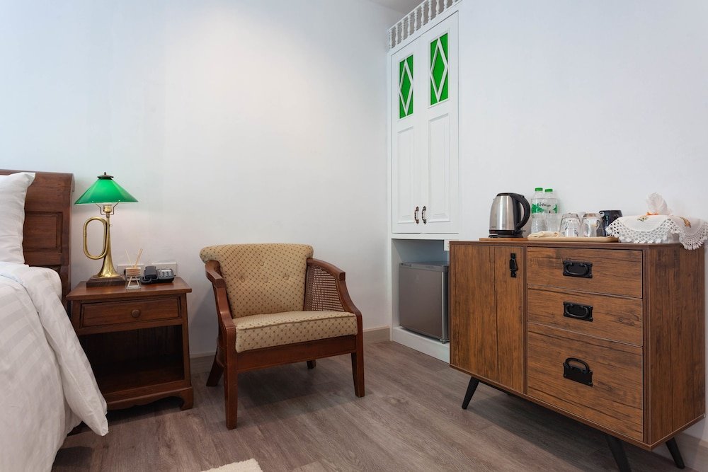 Фото Sound Gallery House