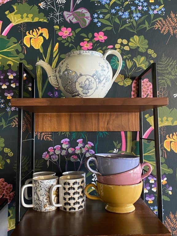 Фото Grand Hotel de la Poste Vienne