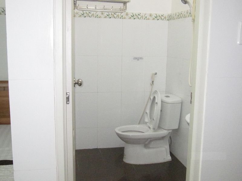 Фото Anh Xuan Hotel