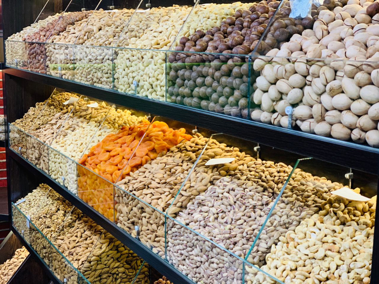 Yigitimning qozi baland