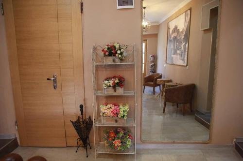 Фото Epic Meidan