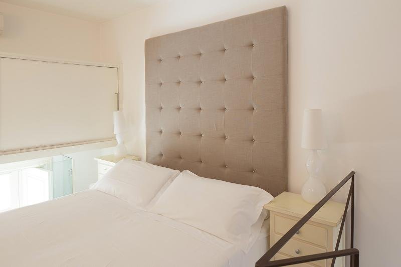 Фото Ferrini Home Piazza Trento