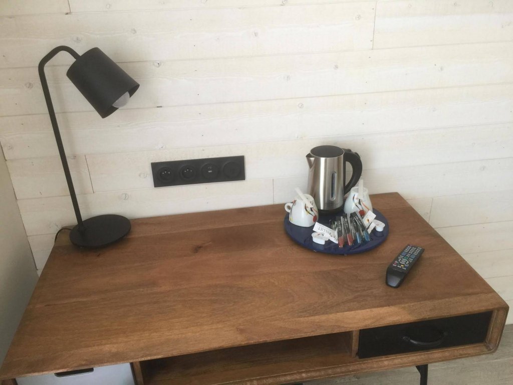 Фото Best Western Hotel Canet Plage