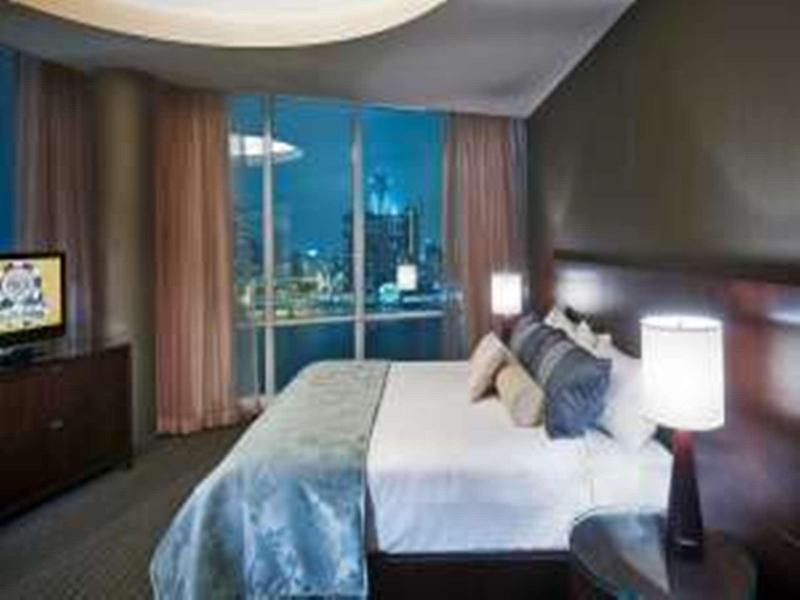 Фото Caesars Windsor