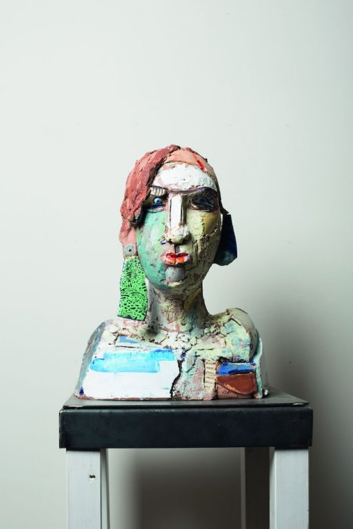 Фото Business & Art Hotel Markgraf