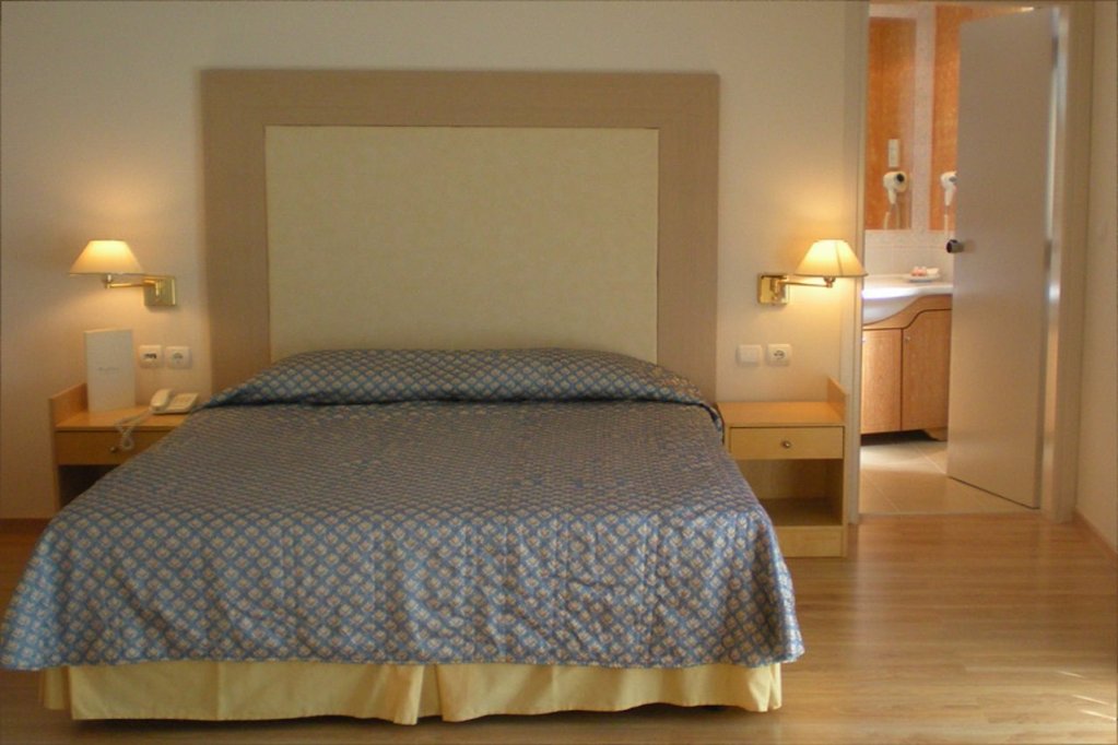 Фото Glyfada Riviera