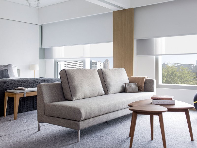 Фото Hotel Stage