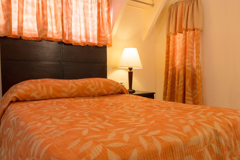 Фото Travellers Beach Resort