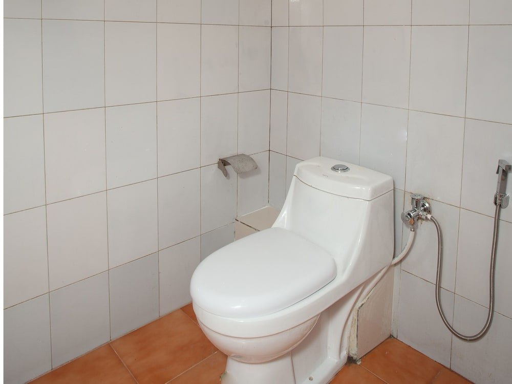 Фото Tibet Peace Inn