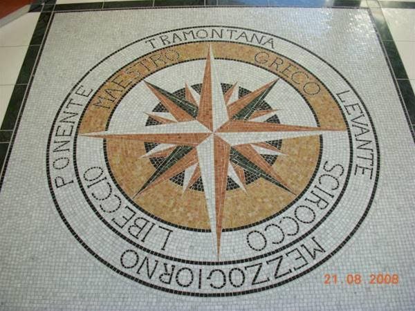 Фото Hotel Villa Linda