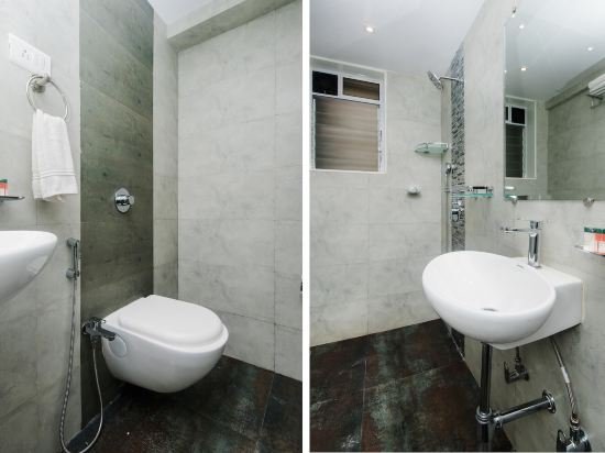 Фото Oyo 12749 Hotel Sagar